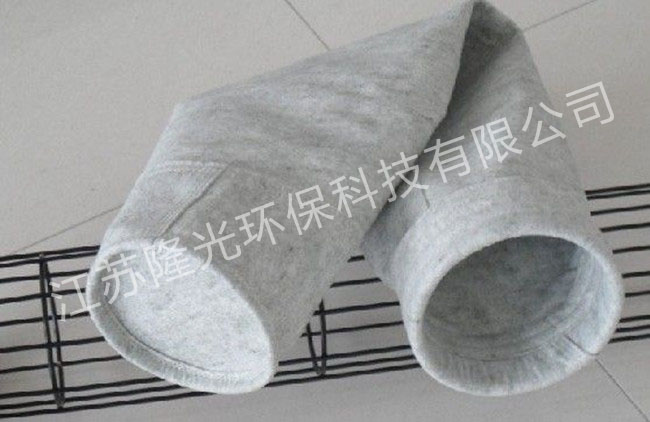 c鿴ߜػ켏o늞VԔϢ